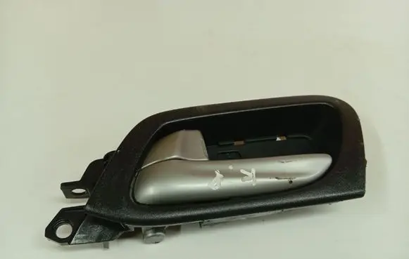 Honda Civic IX Front door interior handle 72160TV0B