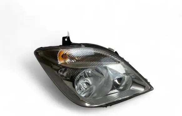 Mercedes-Benz Sprinter W906 Headlight/headlamp A9068200461