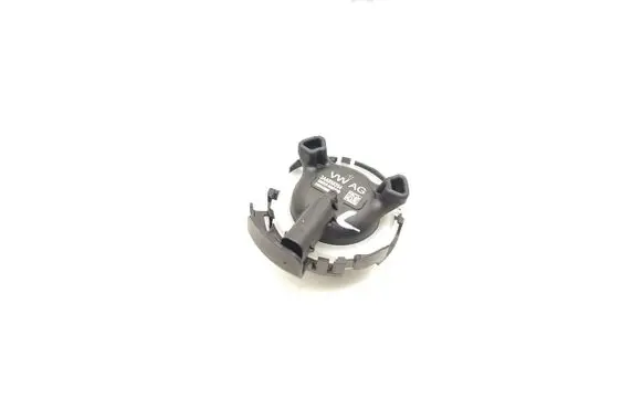 Volkswagen PASSAT B7 Airbag deployment crash/impact sensor 3AA959354