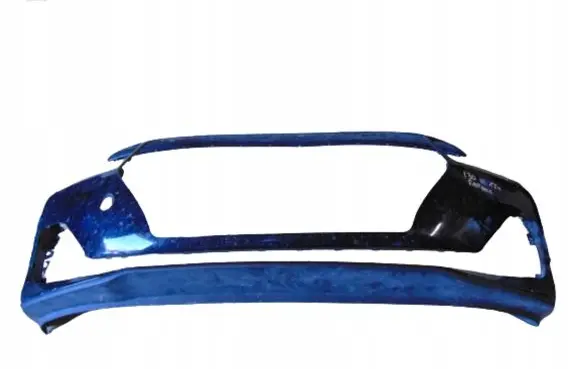 Hyundai i30 fastback Front bumper