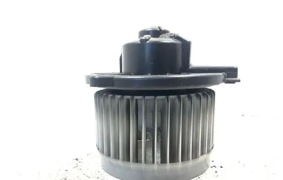 Honda Jazz Heater fan/blower 1940000821