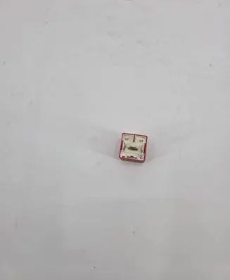 Audi 100 200 5000 C3 Other relay 431951253F