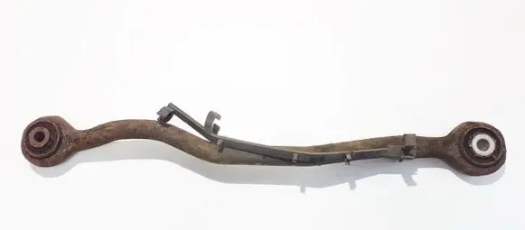 Chrysler 300 - 300C Rear upper control arm/wishbone