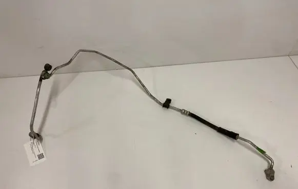 Opel Antara Air conditioning (A/C) pipe/hose