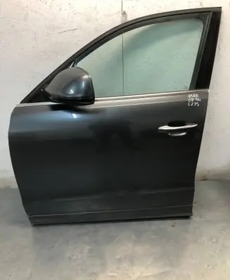 Audi Q5 SQ5 8R Front door Q58R