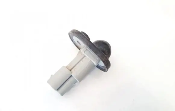Opel Zafira A Front door sensor coupe 8658