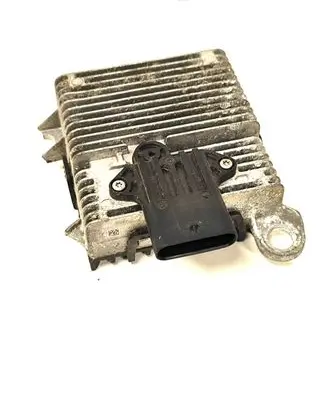 Peugeot 508 II Distronic sensor radar 9840456880