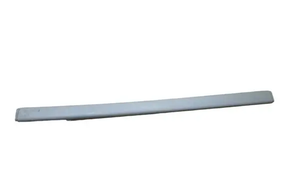 Renault Trafic II (X83) Other interior part 8200031576 91166373