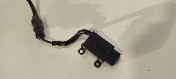 KIA Sorento Other relay 969853E000