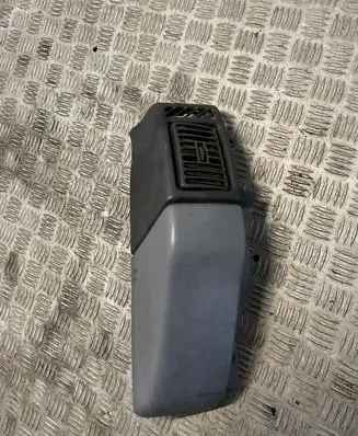 Jeep Cherokee XJ Other dashboard part