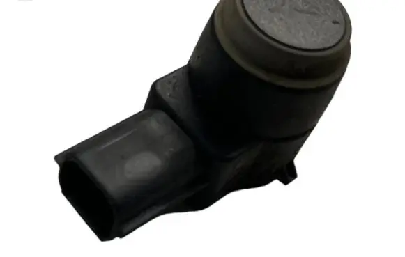 Opel Antara Parking PDC sensor 96673459 1181A 0263003521