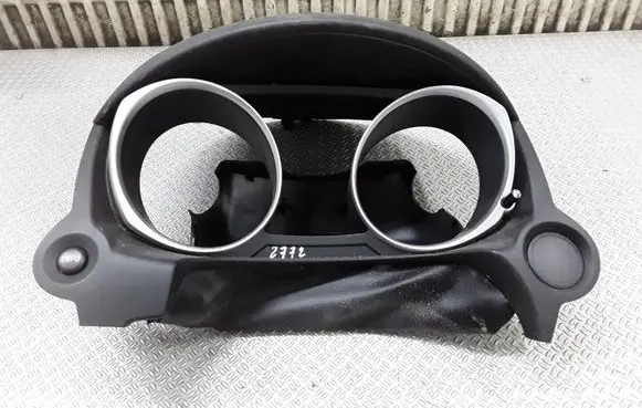 Mitsubishi ASX Dashboard trim GN21102170