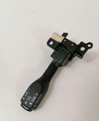 Toyota Corolla Verso AR10 Cruise control stalk 18A174