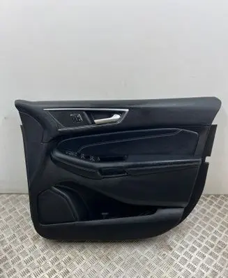 Ford Edge II Front door card panel trim FT4BR23890A