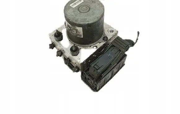KIA Venga ABS Pump 589201E410