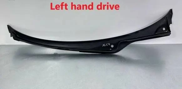 Audi A6 S6 C7 4G Wiper trim 4G1819403 C30117101