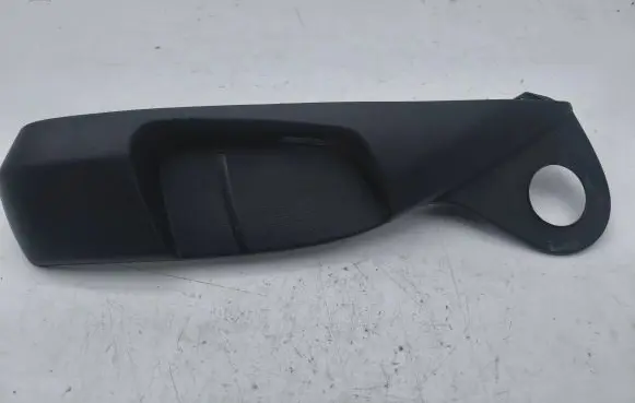 Audi A6 C7 Seat trim 8T0881326