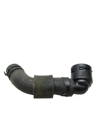 Audi A7 S7 4K8 Engine coolant pipe/hose 5Q0122291N PA66GF30
