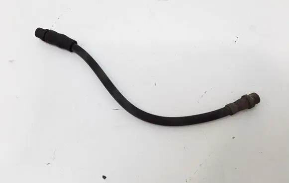 Audi A4 S4 B6 8E 8H Brake line pipe/hose 