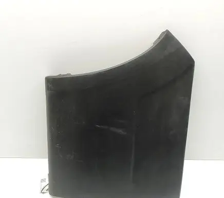 Fiat Ducato Rear fender molding trim 1305769070