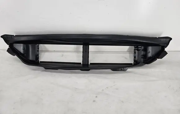 Volvo XC90 Intercooler air guide/duct channel SPEED31690409 31690409