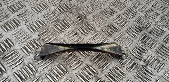 Ford Focus Battery bracket AM5110718AA
