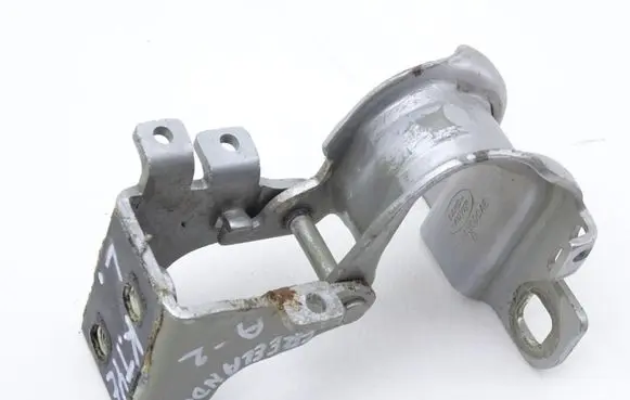 Land Rover Freelander 2 - LR2 Tailgate hinge 6H52-43000-AE