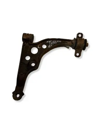 Fiat Ducato Front lower control arm/wishbone 