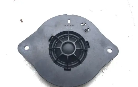 Audi A5 8T 8F Panel speaker 8T0035399A