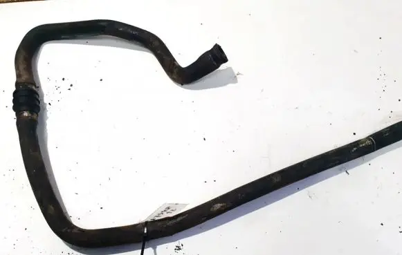 Mercedes-Benz Sprinter W901 W902 W903 W904 Engine coolant pipe/hose
