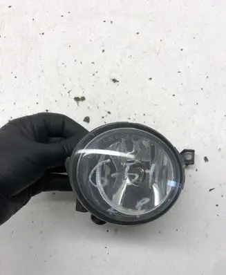 Volkswagen Golf Plus Front fog light 27128700
