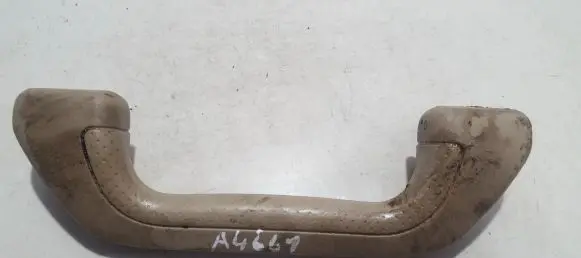 Honda Accord Front interior roof grab handle
