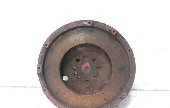 KIA Sportage Flywheel U217