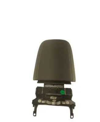 Ford Kuga II Armrest F1CBR045C74ALW