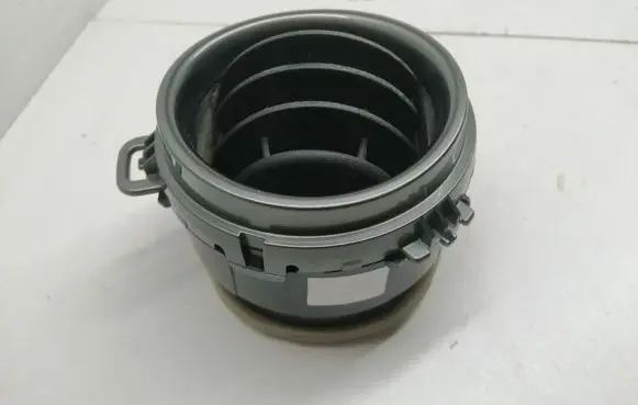 Toyota Auris E180 Dashboard side air vent grill/cover trim GE017430 20756 20758