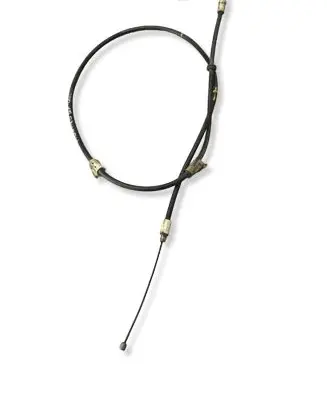 Ford Mondeo MK IV Handbrake/parking brake wiring cable 6G912B700EG