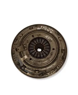 Volvo V60 Clutch set kit 