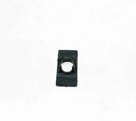 Volkswagen ID.3 Front parking sensor holder (PDC) 10A919491A