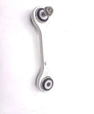 Porsche Cayenne (9Y0 9Y3) Front anti-roll bar/stabilizer link 4M0411317