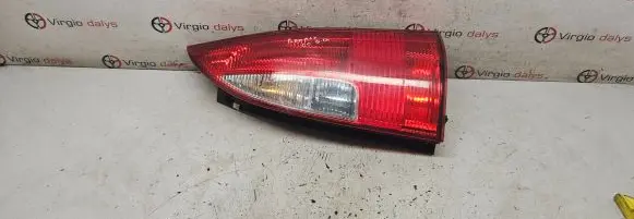 Mazda Premacy Rear/tail lights 22061908 H0US1NG