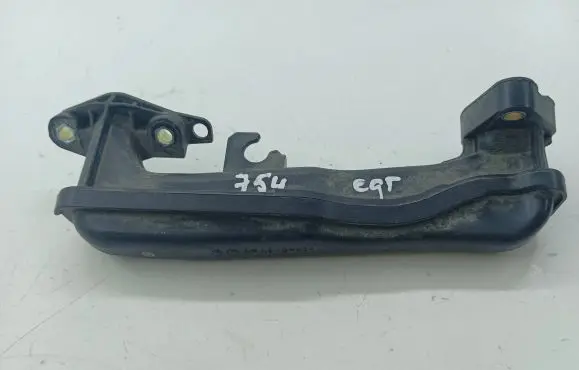 Toyota Corolla E210 E21 EGR valve line/pipe/hose