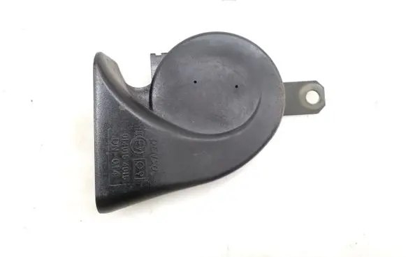 Toyota Camry Horn signal 8652048030 2722001271