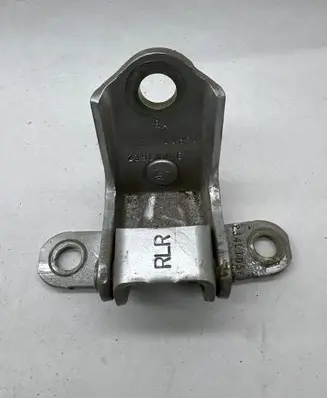 Ford Fiesta Tailgate/trunk/boot hinge 234L1D5E