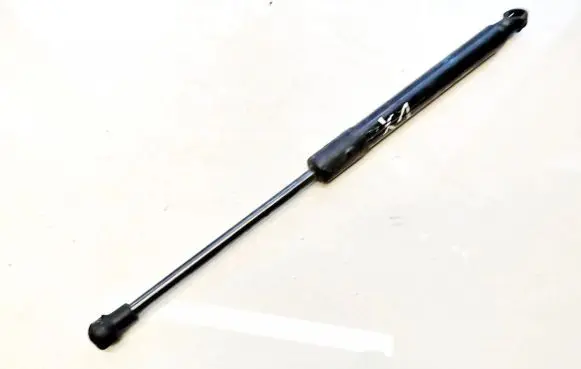 BMW X1 E84 Tailgate/trunk strut/damper