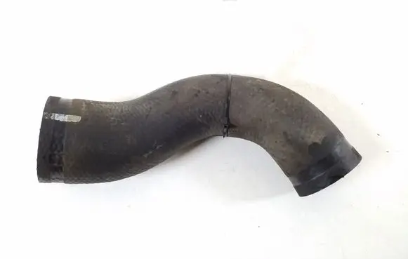 Toyota Avensis T270 Intercooler hose/pipe 17343-26090