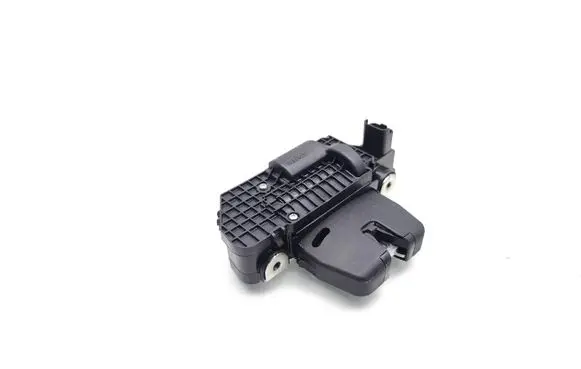 Opel Mokka B Tailgate/trunk/boot lock/catch/latch 9151487199