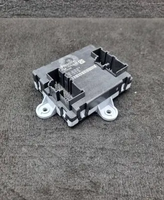 Land Rover Range Rover Sport L494 Door control unit/module JPLA14D619BB 10348596 14C238BC