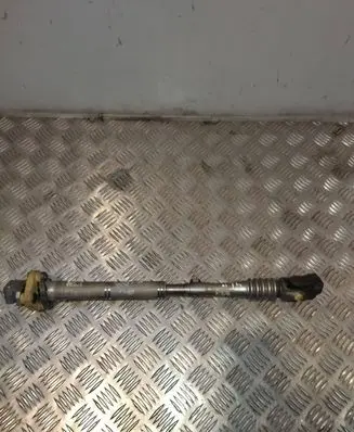 BMW 5 GT F07 Steering column universal joint 6789859 0147734