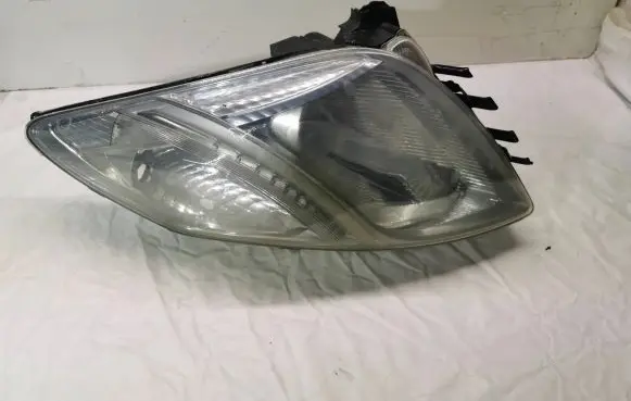 Toyota Yaris Front indicator light 12V21W 220P