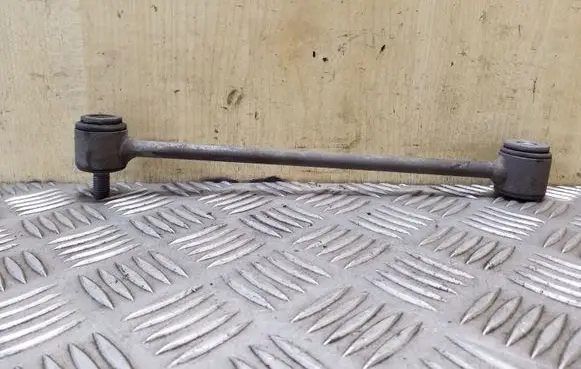 Rear anti-roll bar/stabilizer link